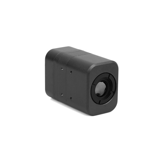Hot Sales IRC-640CA IR Fpv Analog Camera for FPV RC Racing Freestyle Drone IRC-640CA C0CA-T0640 Camera